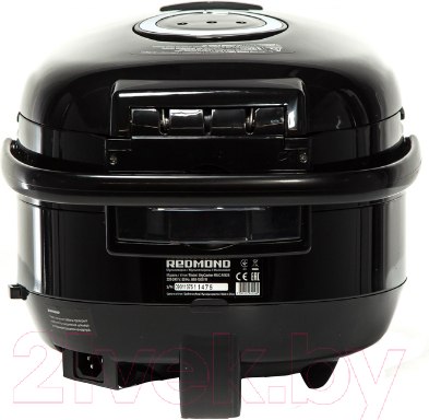 Изображение товара Мультиварка Redmond SkyCooker RMC-M92S