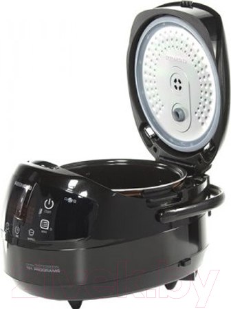Изображение товара Мультиварка Redmond SkyCooker RMC-M92S