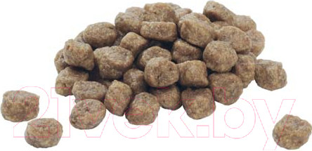 Изображение товара Сухой корм для собак Pro Plan Puppy Small & Mini с курицей и рисом (7кг)
