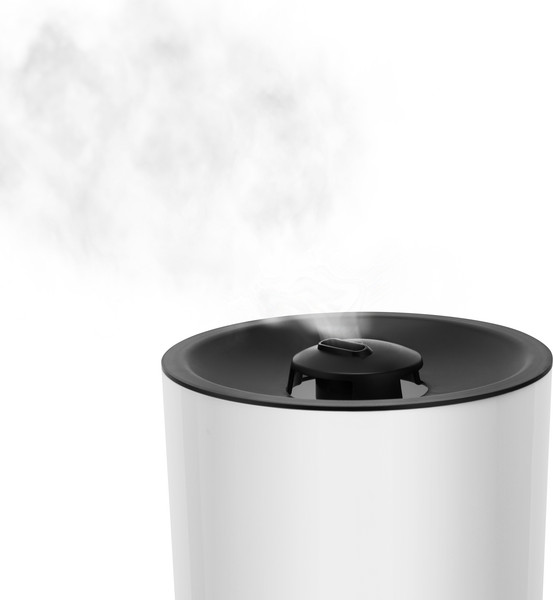 Изображение товара Ультразвуковой увлажнитель воздуха Vitek VT-1761