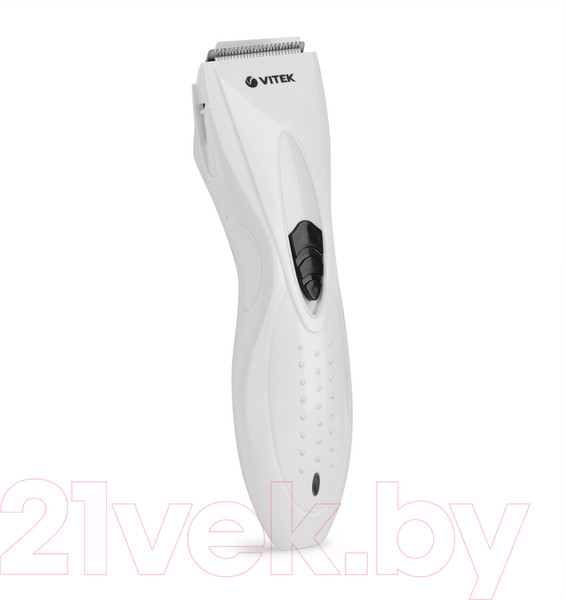 Изображение товара Машинка для стрижки волос Vitek VT-1351