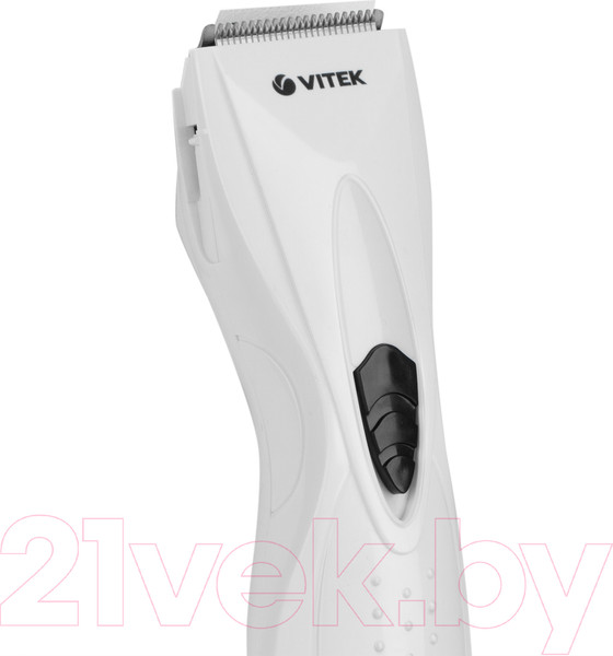 Изображение товара Машинка для стрижки волос Vitek VT-1351