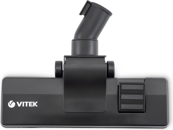 Изображение товара Пылесос Vitek VT1841