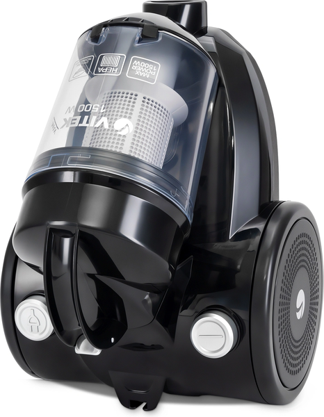 Изображение товара Пылесос Vitek VT1841