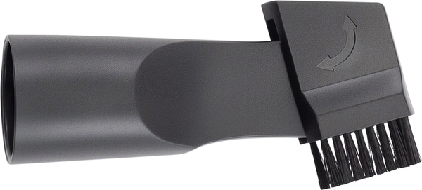 Изображение товара Пылесос Vitek VT1841