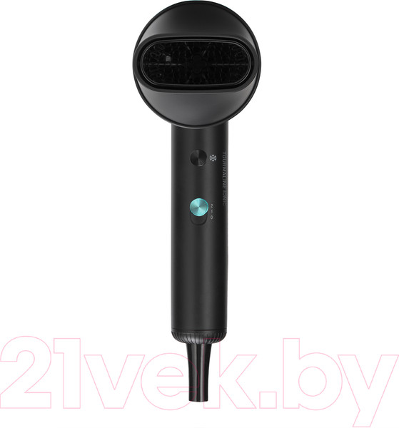 Изображение товара Компактный фен Vitek VT-1324