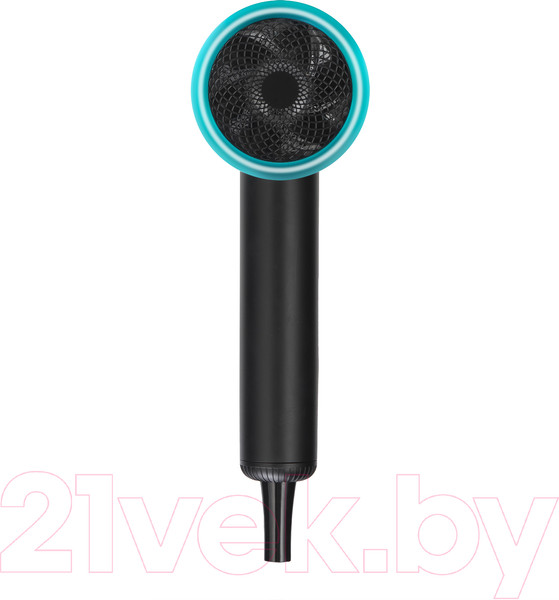 Изображение товара Компактный фен Vitek VT-1324