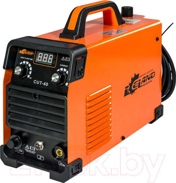 Изображение товара Плазморез Eland CUT-40