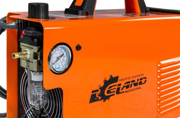 Изображение товара Плазморез Eland CUT-40