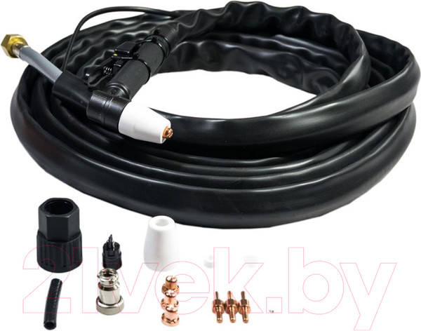 Изображение товара Плазморез Eland CUT-40