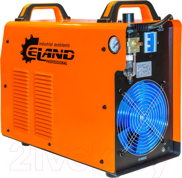 Изображение товара Плазморез Eland CUT-60