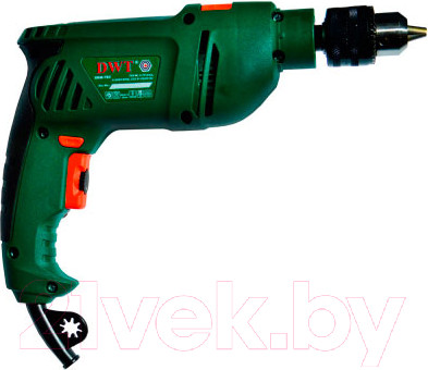Изображение товара Дрель DWT SBM-780