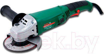 Изображение товара Угловая шлифовальная машина DWT WS08-125 T