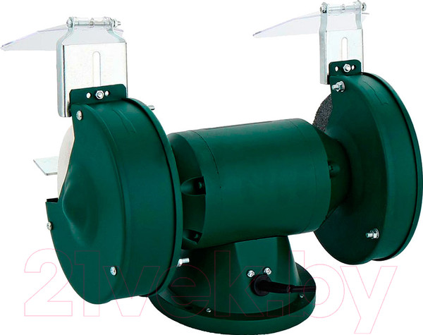 Изображение товара Точильный станок DWT DS-250 GS