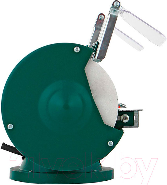 Изображение товара Точильный станок DWT DS-250 GS