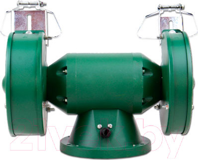 Изображение товара Точильный станок DWT DS-250 GS