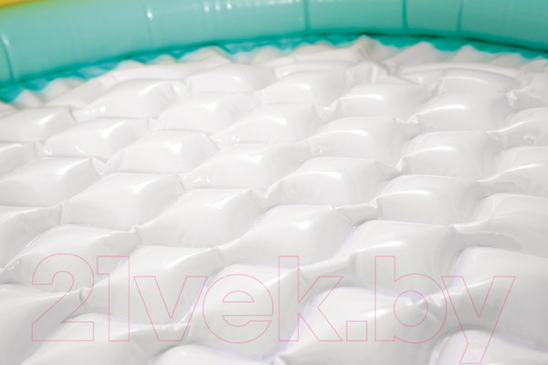 Изображение товара Надувной бассейн Intex 58924 (86x25)