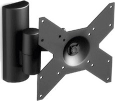 Изображение товара Кронштейн для телевизора Electric Light КБ-01-11-У