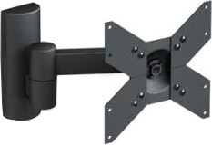 Изображение товара Кронштейн для телевизора Electric Light КБ-01-12-У