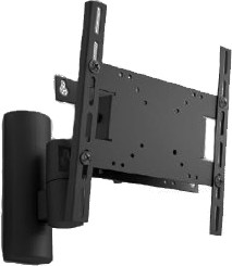 Изображение товара Кронштейн для телевизора Electric Light КБ-01-27