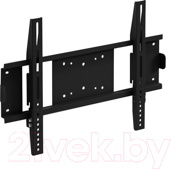 Изображение товара Кронштейн для телевизора Electric Light КБ-01-50