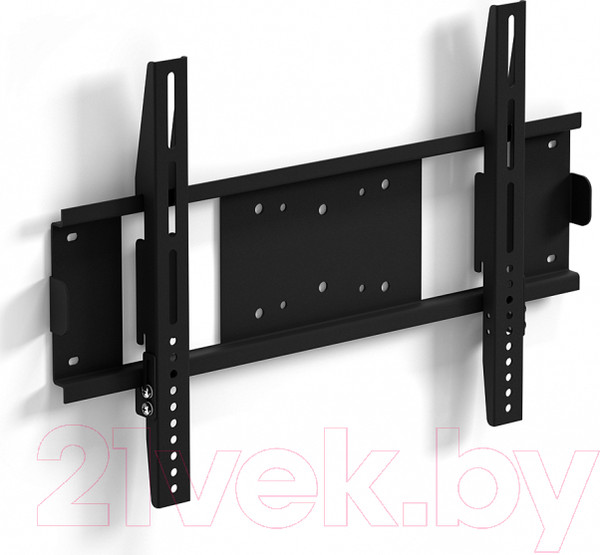 Изображение товара Кронштейн для телевизора Electric Light КБ-01-50