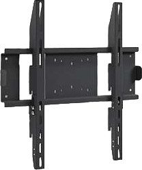 Изображение товара Кронштейн для телевизора Electric Light КБ-01-53