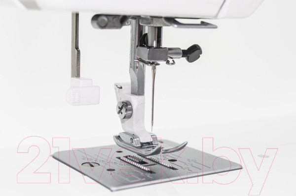 Изображение товара Швейная машина Janome S-24