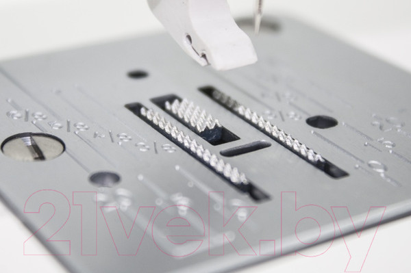 Изображение товара Швейная машина Janome S-24