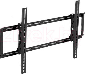 Изображение товара Кронштейн для телевизора Electric Light КБ-01-45