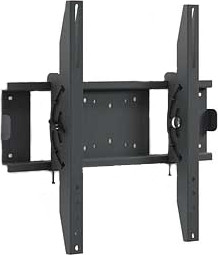 Изображение товара Кронштейн для телевизора Electric Light КБ-01-54 (черный)