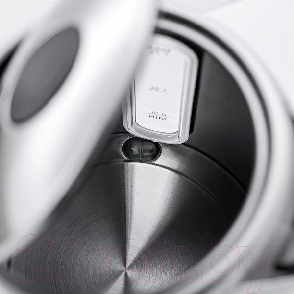 Изображение товара Электрочайник FIRST Austria FA-5411-0