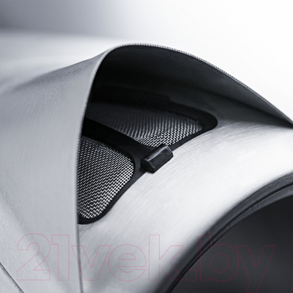 Изображение товара Электрочайник FIRST Austria FA-5411-0