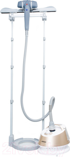 Изображение товара Отпариватель Kitfort KT-913