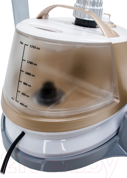 Изображение товара Отпариватель Kitfort KT-913