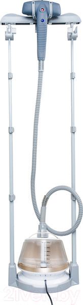 Изображение товара Отпариватель Kitfort KT-913