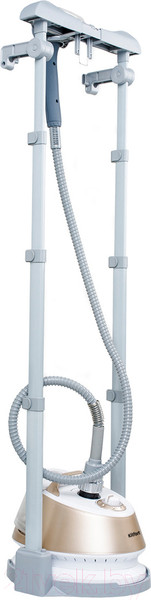 Изображение товара Отпариватель Kitfort KT-913