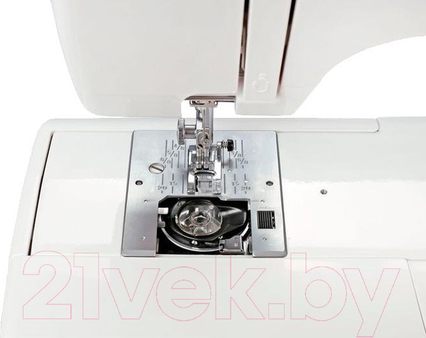 Изображение товара Швейная машина Elna 3005