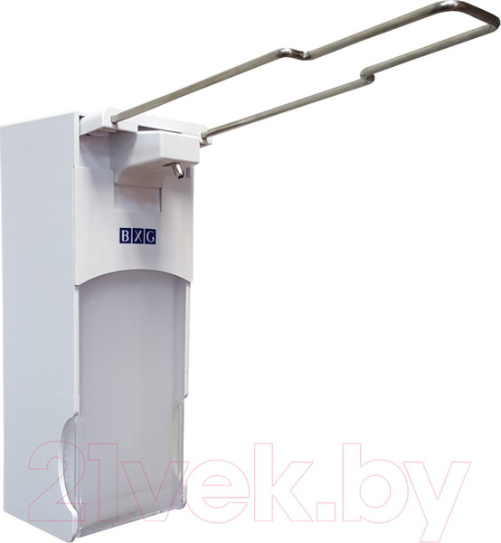 Изображение товара Дозатор BXG ESD-3000