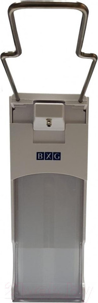 Изображение товара Дозатор BXG ESD-3000