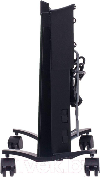 Изображение товара Конвектор Ballu BEP/EXT-2000