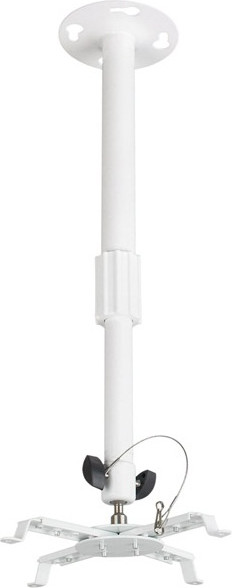 Изображение товара Кронштейн для проектора Kromax Projector-300 (белый)