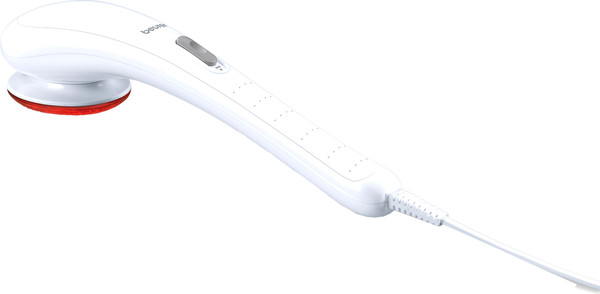 Изображение товара Массажер электронный Beurer MG21 для тела