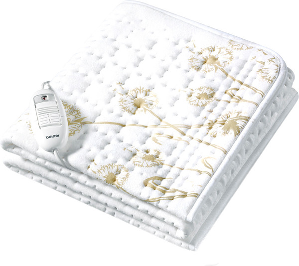 Изображение товара Электропростынь Beurer UB33