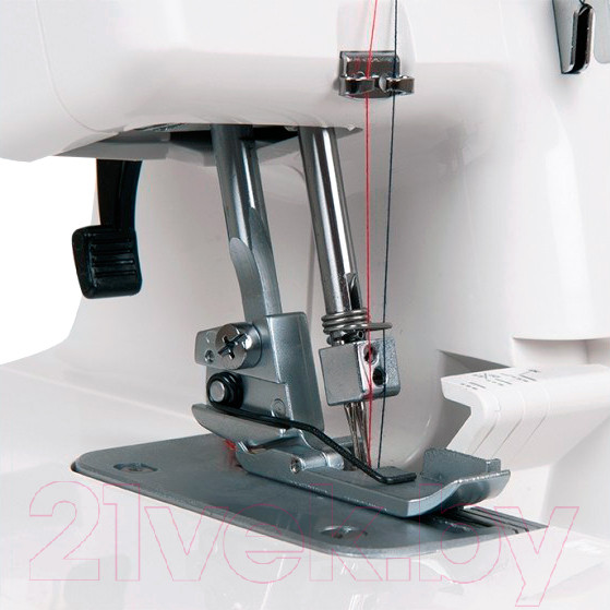 Изображение товара Оверлок Janome MyLock 784