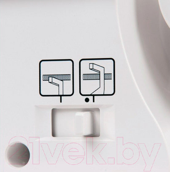 Изображение товара Оверлок Janome MyLock 784