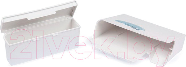 Изображение товара Оверлок Janome MyLock 784