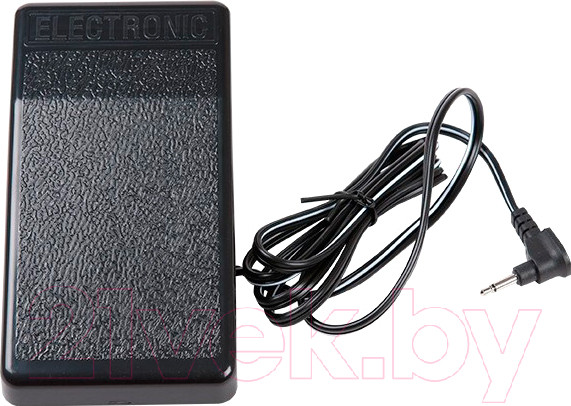 Изображение товара Оверлок Janome MyLock 784