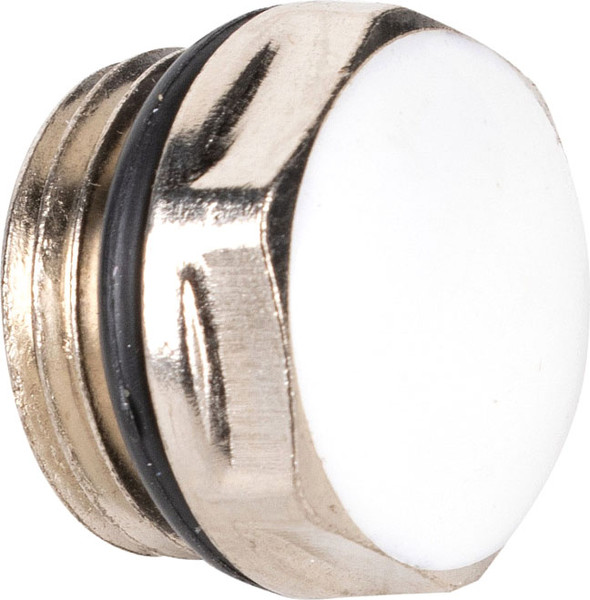 Изображение товара Монтажный комплект для радиатора Royal Thermo 1/2"