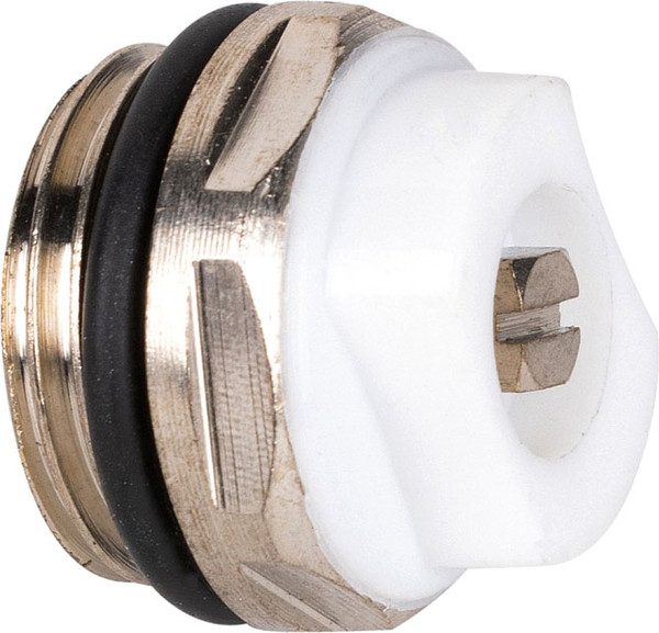 Изображение товара Монтажный комплект для радиатора Royal Thermo 1/2"